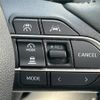 toyota voxy 2022 -TOYOTA--Voxy 6AA-ZWR95W--ZWR95-0003387---TOYOTA--Voxy 6AA-ZWR95W--ZWR95-0003387- image 22