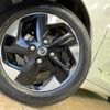 nissan roox 2021 quick_quick_B44A_B44A-0066646 image 13