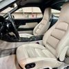 porsche 928 1987 CFJ1815327 image 10