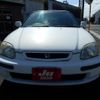 honda civic 1998 CFJ0382158 image 7