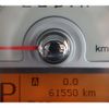 suzuki alto-lapin 2010 CFJ1712196 image 12
