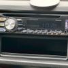 suzuki alto-works 2018 -SUZUKI--Alto Works DBA-HA36S--HA36S-897074---SUZUKI--Alto Works DBA-HA36S--HA36S-897074- image 10