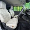 suzuki jimny 2023 -SUZUKI--Jimny 3BA-JB64W--JB64W-277363---SUZUKI--Jimny 3BA-JB64W--JB64W-277363- image 8