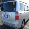 toyota noah 2008 REALMOTOR_Y2025010010F-21 image 4