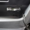 mazda bongo-truck 2017 quick_quick_DBF-SLP2T_SLP2T-104437 image 9