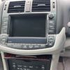 toyota crown 2011 -TOYOTA--Crown GRS202-1008931---TOYOTA--Crown GRS202-1008931- image 7