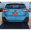 subaru xv 2019 -SUBARU--Subaru XV 5AA-GTE--GTE-008081---SUBARU--Subaru XV 5AA-GTE--GTE-008081- image 8