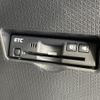 daihatsu tanto 2021 quick_quick_LA650S_LA650S-1076205 image 7