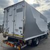 isuzu elf-truck 2017 CFJ1841981 image 2