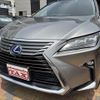lexus rx 2018 -LEXUS--Lexus RX DAA-GYL20W--GYL20-0007135---LEXUS--Lexus RX DAA-GYL20W--GYL20-0007135- image 9