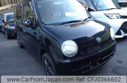 daihatsu move-latte 2009 -DAIHATSU--Move Latte CBA-L550S--L550S-0128825---DAIHATSU--Move Latte CBA-L550S--L550S-0128825-