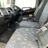 hino ranger 2014 -HINO--Hino Ranger FC9JCAP-17666---HINO--Hino Ranger FC9JCAP-17666- image 6