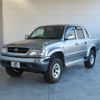 toyota hilux 2002 -TOYOTA--Hilux RZN169H--0026130---TOYOTA--Hilux RZN169H--0026130- image 22