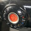 nissan note 2016 CFJ1539434 image 8