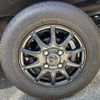 suzuki carry-truck 2022 CFJ1482445 image 32
