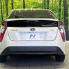 toyota prius 2018 CFJ1470262 image 15