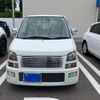 suzuki wagon-r 2005 -SUZUKI--Wagon R CBA-MH21S--MH21S-832909---SUZUKI--Wagon R CBA-MH21S--MH21S-832909- image 1