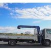 hino ranger 2011 GOO_NET_EXCHANGE_0403477A30241127W003 image 32