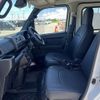 daihatsu hijet-van 2022 CFJ1569206 image 17