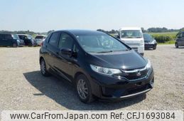 honda fit 2016 CFJ1693084