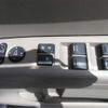 honda n-box 2012 -HONDA--N BOX DBA-JF1--JF1-1114206---HONDA--N BOX DBA-JF1--JF1-1114206- image 12