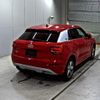 audi q2 2019 CFJ1797317 image 6
