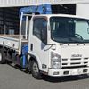 isuzu elf-truck 2013 -ISUZU--Elf TKG-NMR85AR--NMR85-7023056---ISUZU--Elf TKG-NMR85AR--NMR85-7023056- image 3