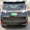 toyota vellfire 2017 quick_quick_DBA-AGH30W_AGH30-0135231 image 3