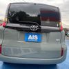 toyota sienta 2024 -TOYOTA--Sienta 6AA-MXPL10G--MXPL10-1115225---TOYOTA--Sienta 6AA-MXPL10G--MXPL10-1115225- image 27