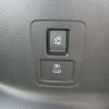 nissan serena 2024 -NISSAN 【千葉 302ﾙ1743】--Serena 6AA-GFC28--GFC28-061910---NISSAN 【千葉 302ﾙ1743】--Serena 6AA-GFC28--GFC28-061910- image 22