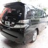 toyota vellfire 2011 -TOYOTA--Vellfire ANH20W--8187965---TOYOTA--Vellfire ANH20W--8187965- image 2