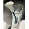 daihatsu esse 2006 CFJ1797376 image 18