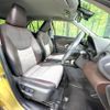 toyota yaris-cross 2020 CFJ1573617 image 8