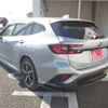 subaru levorg 2020 -SUBARU 【名古屋 381ｽ 20】--Levorg 4BA-VN5--VN5-002906---SUBARU 【名古屋 381ｽ 20】--Levorg 4BA-VN5--VN5-002906- image 36