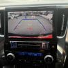 toyota vellfire 2016 CFJ1676410 image 13