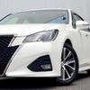 toyota crown 2016 -TOYOTA--Crown DBA-ARS210--ARS210-6004671---TOYOTA--Crown DBA-ARS210--ARS210-6004671- image 7