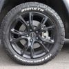 jeep grand-cherokee 2017 -CHRYSLER--Jeep Grand Cherokee DBA-WK36TA--1C4RJFFG4HC930196---CHRYSLER--Jeep Grand Cherokee DBA-WK36TA--1C4RJFFG4HC930196- image 5