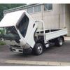 mitsubishi-fuso canter 2015 -MITSUBISHI--Canter TKG-FBA20--FBA20-541109---MITSUBISHI--Canter TKG-FBA20--FBA20-541109- image 52