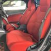 daihatsu copen 2023 CFJ1275944 image 11