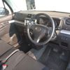 daihatsu move-conte 2013 -DAIHATSU--Move Conte DBA-L575S--L575S-0189651---DAIHATSU--Move Conte DBA-L575S--L575S-0189651- image 7