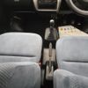 honda vamos 2007 -HONDA 【名変中 】--Vamos HM1--1709220---HONDA 【名変中 】--Vamos HM1--1709220- image 17
