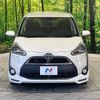 toyota sienta 2015 -TOYOTA--Sienta DBA-NSP170G--NSP170-7003813---TOYOTA--Sienta DBA-NSP170G--NSP170-7003813- image 16