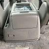 toyota alphard 2007 CFJ1814077 image 21