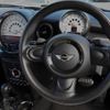 mini mini-others 2013 -BMW 【広島 503ｾ9590】--BMW Mini ZG16--0T497510---BMW 【広島 503ｾ9590】--BMW Mini ZG16--0T497510- image 9