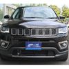 jeep compass 2021 -CHRYSLER--Jeep Compass ABA-M624--MCANJRCB3LFA63825---CHRYSLER--Jeep Compass ABA-M624--MCANJRCB3LFA63825- image 8