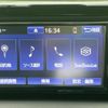 toyota voxy 2021 quick_quick_3BA-ZRR80W_ZRR80-8004886 image 11