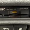 nissan x-trail 2016 -NISSAN--X-Trail DBA-NT32--NT32-534813---NISSAN--X-Trail DBA-NT32--NT32-534813- image 7