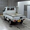 suzuki carry-truck 1998 -SUZUKI 【ＮＯ後日 】--Carry Truck DD51T-553009---SUZUKI 【ＮＯ後日 】--Carry Truck DD51T-553009- image 2