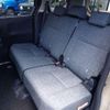 toyota sienta 2024 quick_quick_6AA-MXPL10G_MXPL10-1123809 image 8
