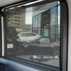 daihatsu tanto 2014 -DAIHATSU--Tanto DBA-LA600S--LA600S-0114928---DAIHATSU--Tanto DBA-LA600S--LA600S-0114928- image 8